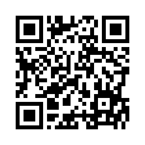 福岡市の人気街ガイド情報なら|和洋居酒屋 満彩のQRコード