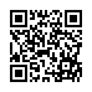 福岡市で知りたい情報があるなら街ガイドへ|だいごやのQRコード