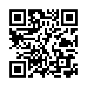 福岡市の人気街ガイド情報なら|卓べえのQRコード