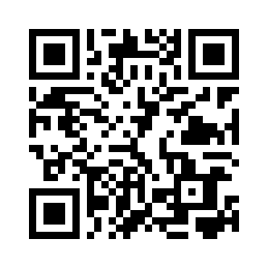 福岡市で知りたい情報があるなら街ガイドへ|からコロ亭 警固店のQRコード