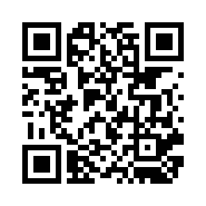 福岡市でお探しの街ガイド情報|小粋のQRコード