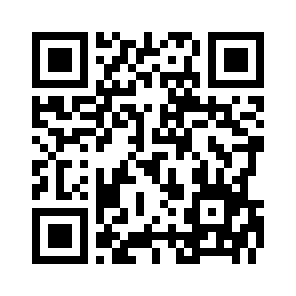 福岡市の街ガイド情報なら|柳ＹＡＮＡＧＩのQRコード