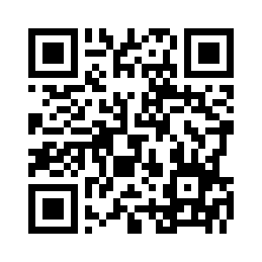 福岡市の人気街ガイド情報なら|食彩酒楽はいやのQRコード