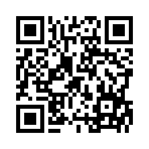 福岡市でお探しの街ガイド情報|博多 魚宴のQRコード