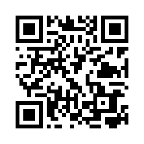 福岡市の街ガイド情報なら|コモンド（ｋｏｍｏｎｄ）のQRコード