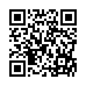 福岡市街ガイドのお薦め|やま咲のQRコード