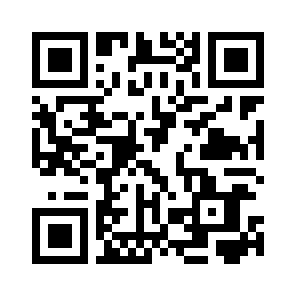 福岡市街ガイドのお薦め|鮨居酒屋・猪ののQRコード