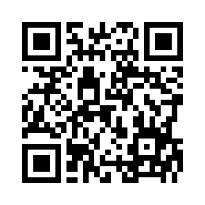 福岡市の人気街ガイド情報なら|バリシャレ・トンシャ（ＢａｒｉＳｈａｒｅＴｏｎｇＳｈａｒｅ）のQRコード