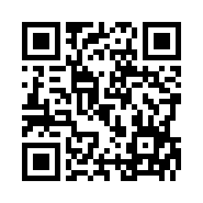 福岡市で知りたい情報があるなら街ガイドへ|くぅたろうのQRコード