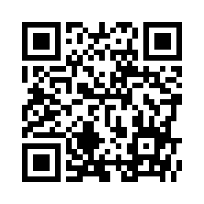 福岡市で知りたい情報があるなら街ガイドへ|福岡市立／香椎小学校のQRコード