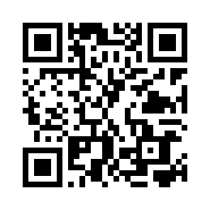 福岡市で知りたい情報があるなら街ガイドへ|恵比寿堂のQRコード