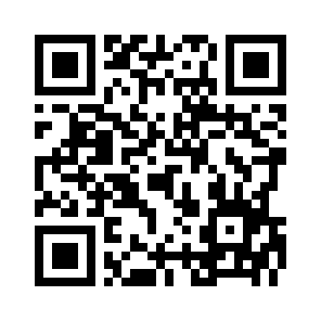 福岡市の人気街ガイド情報なら|八女本家のQRコード