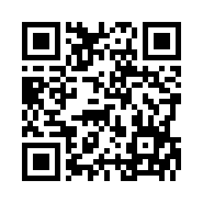 福岡市でお探しの街ガイド情報|食楽酒・春のQRコード