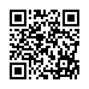 福岡市街ガイドのお薦め|炉端こうばし（香）家のQRコード