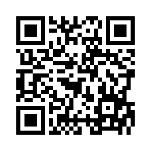 福岡市でお探しの街ガイド情報|ちょい盛のQRコード