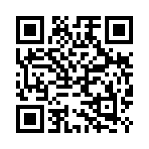 福岡市街ガイドのお薦め|やぶれかぶれ雑餉隈店のQRコード