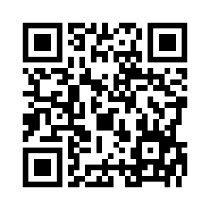 福岡市街ガイドのお薦め|ヴェルディ・ストアのQRコード