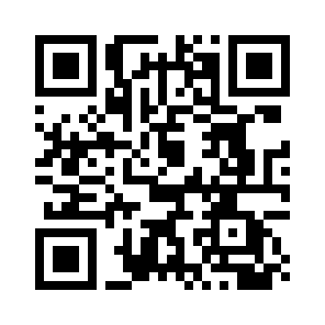 福岡市で知りたい情報があるなら街ガイドへ|ふじ家のQRコード