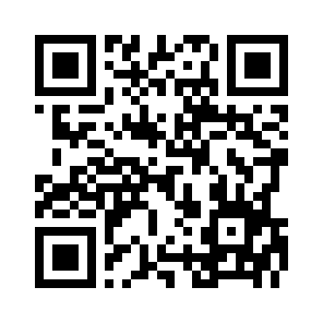 福岡市の人気街ガイド情報なら|いしむらのQRコード