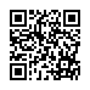 福岡市で知りたい情報があるなら街ガイドへ|豚のまんま大名店のQRコード