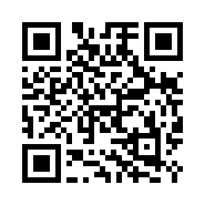 福岡市街ガイドのお薦め|まつながのQRコード