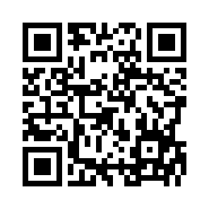 福岡市街ガイドのお薦め|ＡｍｕｐｉａｔｔｏのQRコード