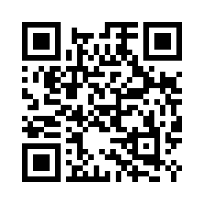 福岡市で知りたい情報があるなら街ガイドへ|なかはらのQRコード