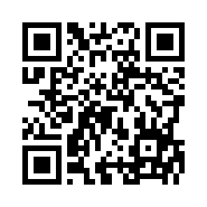 福岡市街ガイドのお薦め|ダイニング・マリー（ｍａｒｉｅ）のQRコード