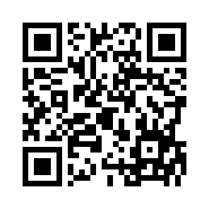 福岡市でお探しの街ガイド情報|焼きとり居酒屋楽家のQRコード