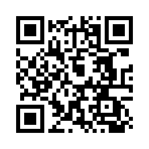 福岡市で知りたい情報があるなら街ガイドへ|おやさい健究所のQRコード