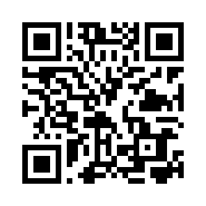 福岡市の人気街ガイド情報なら|串・呑・処・燕のQRコード