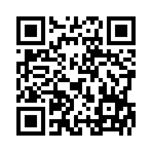 福岡市でお探しの街ガイド情報|俺ん家のQRコード