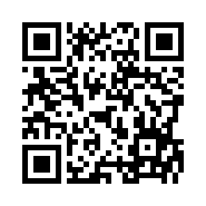 福岡市でお探しの街ガイド情報|大しまのQRコード