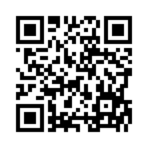 福岡市の街ガイド情報なら|有限会社赤兵衛のQRコード