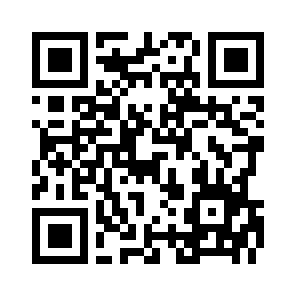 福岡市で知りたい情報があるなら街ガイドへ|さスワール洋食居酒屋のQRコード