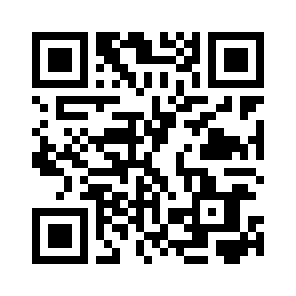 福岡市でお探しの街ガイド情報|満月堂　警固店のQRコード