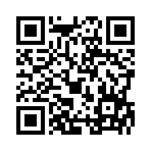 福岡市の人気街ガイド情報なら|居酒屋勝鷹のQRコード