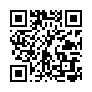 福岡市街ガイドのお薦め|わたみん家七隈四ツ角店のQRコード