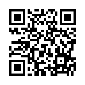 福岡市で知りたい情報があるなら街ガイドへ|ＭＵＧＥＮのQRコード