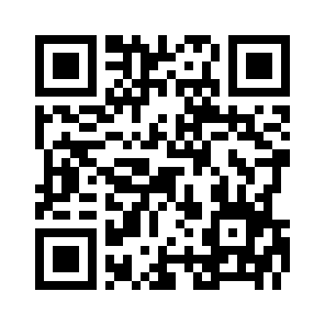 福岡市でお探しの街ガイド情報|三得物語のQRコード