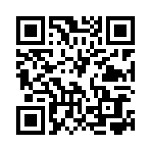 福岡市でお探しの街ガイド情報|目利きのたか志のQRコード