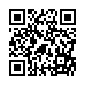 福岡市でお探しの街ガイド情報|ダイニングバー七生美のQRコード