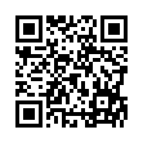 福岡市の街ガイド情報なら|ＨｅｍのQRコード