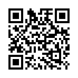 福岡市の街ガイド情報なら|あきよしのQRコード