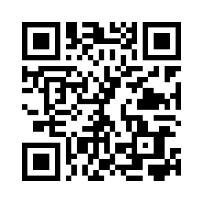 福岡市街ガイドのお薦め|炉ばた・一のQRコード