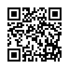 福岡市の人気街ガイド情報なら|異酒屋熊ん蜂のQRコード