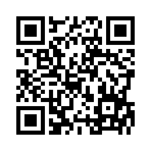 福岡市の人気街ガイド情報なら|カントリーハウス清次郎のQRコード