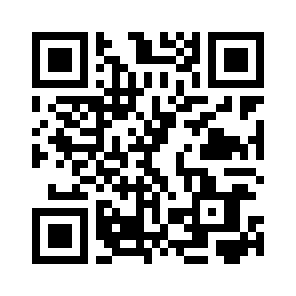 福岡市街ガイドのお薦め|竹乃屋姪浜店のQRコード