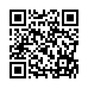 福岡市街ガイドのお薦め|博多・もつ鉄のQRコード