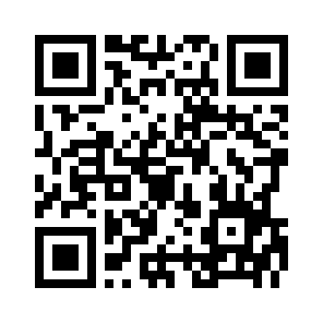 福岡市の人気街ガイド情報なら|つぼみ屋のQRコード